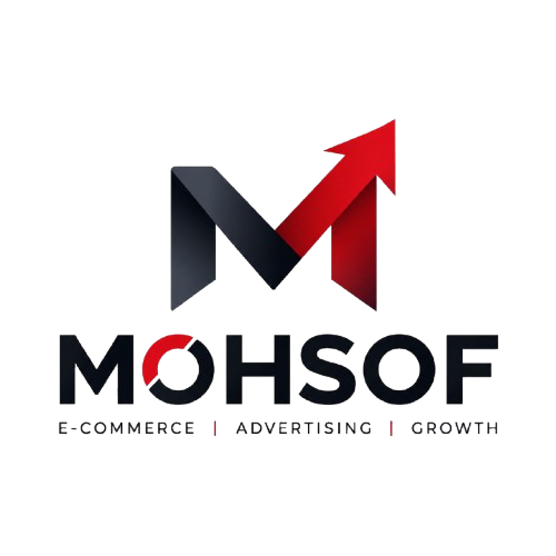 mohsof logo renew removebg preview