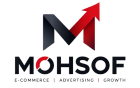 mohsof logo renew removebg preview