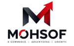 mohsof logo renew removebg preview